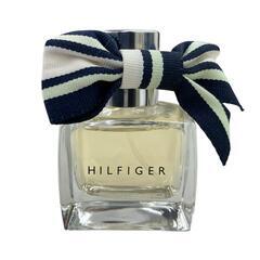 186000 TOMMY HILFIGER トミーヒルフィガー 香水 2点まとめ売り [0000000000945]の画像