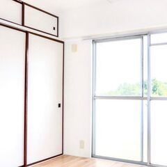 🉐🉐潟上市🉐🉐💡オンライン手続きで楽々💡初期費用10970円⚛️PPO4245⚛️ペットOK🐱 - 不動産