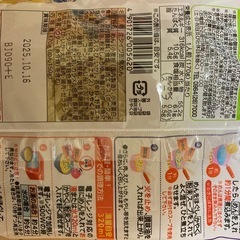 受取者決定　五木　ちゃんぽん　5個セット　賞味期限2025.10.16　の画像