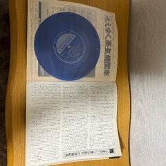 三島由紀夫の死の画像