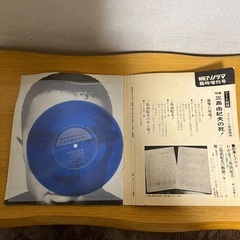 三島由紀夫の死の画像