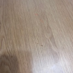 ダイニングセットの画像