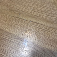 ダイニングセットの画像