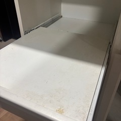 取りに来れる方タダで差し上げますの画像