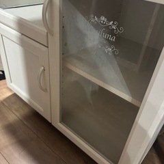 取りに来れる方タダで差し上げますの画像