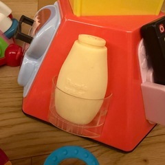 赤ちゃん　知育玩具まとめ売り
の画像