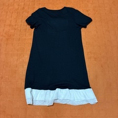 ワンピースの画像