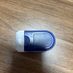 パルスオキシメータ　CMS50Dの画像