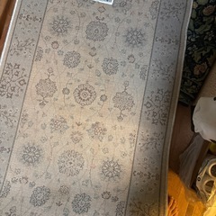 マット１枚の画像