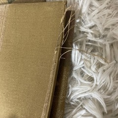 アンティーク名古屋帯の画像