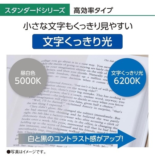 配達可！パナソニック Panasonic LEDシーリングライト HH-CG1434A [14畳 /昼光色～電球色 /リモコン付属]