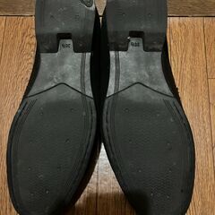 “お値下げ” リーガル,REGAL メンズローファー26.5cmの画像