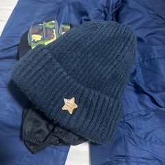 スキーフェアキッズの画像