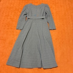 ワンピースの画像