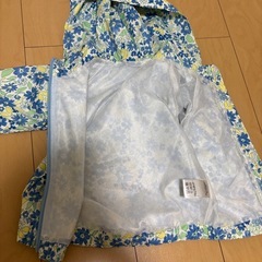 子供服（80サイズ）の画像