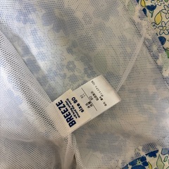 子供服（80サイズ）の画像