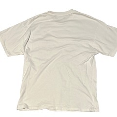 AZULシンプル半袖Tシャツ【サイズS】の画像