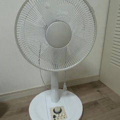 扇風機の画像
