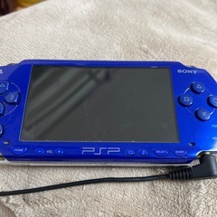 3DSの画像