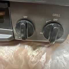 ガステーブルの画像