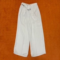 セットアップの画像