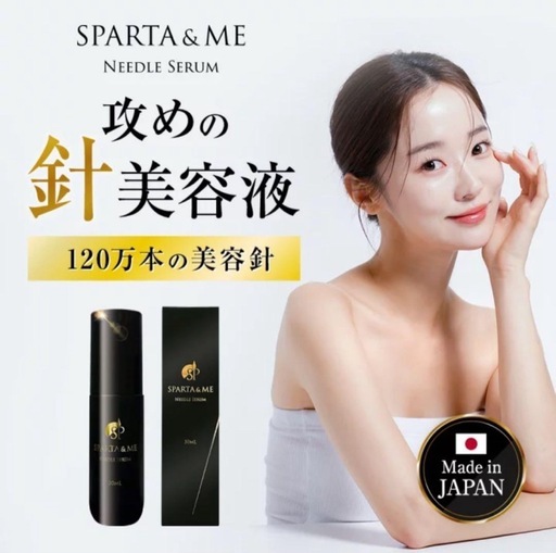 人気絵本 配送 まとめ売り ミッケ 100かいだてのいえ ポケモン