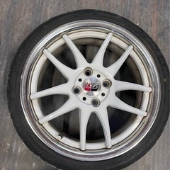 決まりましたの画像