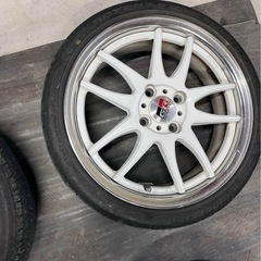 決まりましたの画像