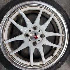 決まりましたの画像