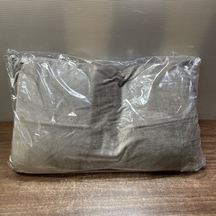 新品 みんまく プレミアム 枕　の画像