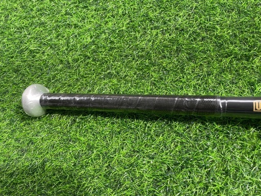 【新品】ミズノ 硬式金属バット Vコング GS グローバルエリート 新基準対応 低反発 ミドルバランス 83cm 900g以上