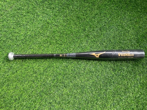 ◇◇【特価】 ＜ミズノ＞ MIZUNO 【グローバルエリート】硬式