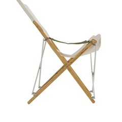 スノーピーク Take!チェア ロングの画像