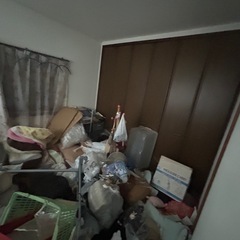 家具家電本などその他の画像