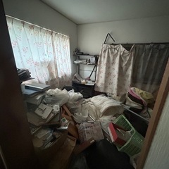 家具家電本などその他の画像