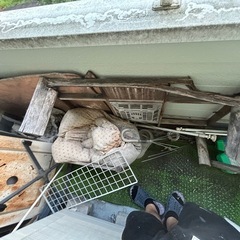 家具家電本などその他の画像
