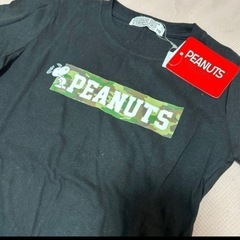 110サイズ　セットアップ　Tシャツの画像