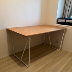 IKEA ovrarydの画像