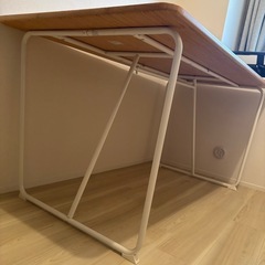 IKEA ovrarydの画像