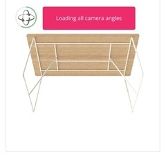 IKEA ovrarydの画像