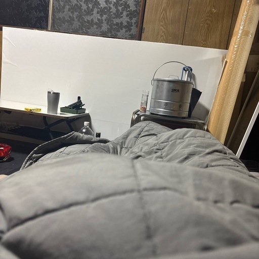 離婚コンサルタント　直哉です