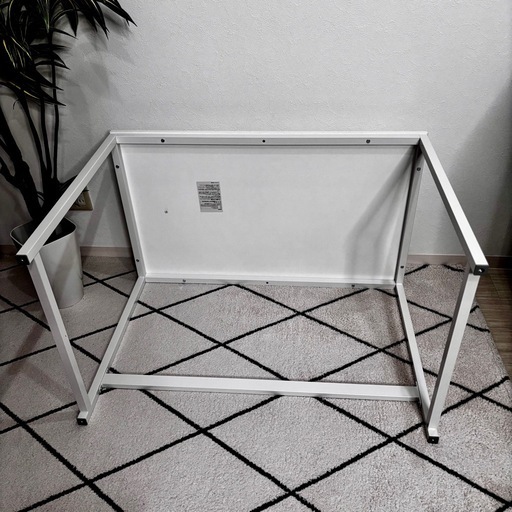 100x60 PCデスク