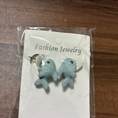 ピアス　の画像