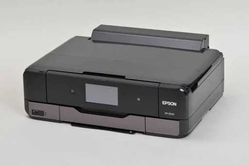 プリンター EPSON  ep10va