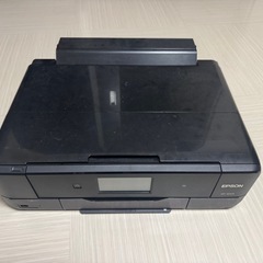 EPSON  ep10vaの画像