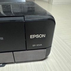 EPSON  ep10vaの画像