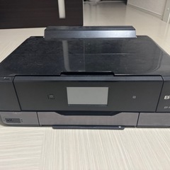EPSON  ep10vaの画像