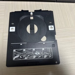 EPSON  ep10vaの画像