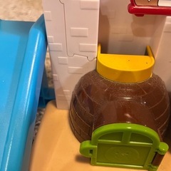 アンパンマンの画像