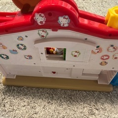 アンパンマンの画像